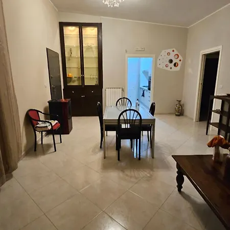 Miriana Holiday home *