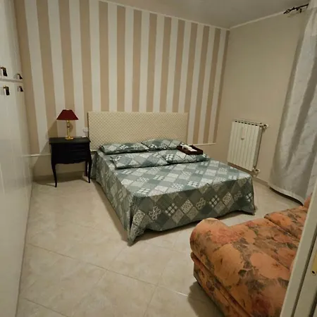 Miriana Holiday home *